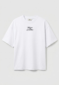 T-Shirt Signature