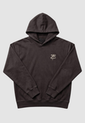 Hoodie Signature