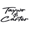 Taywo&amp;Carter – Accueil